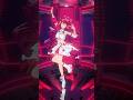 アイドル - Dance Song Cover 【踊って歌ってみた】 #shorts #dance #hololive #vtuber thumbnail