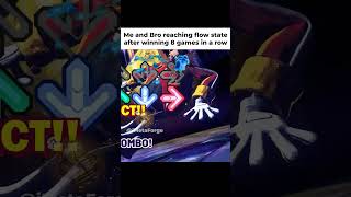 Lp Got Us Acting Unwise