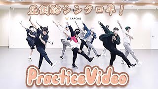 JO1｜日々努力し進歩し続けるJO1ᙏ̤̫͚！