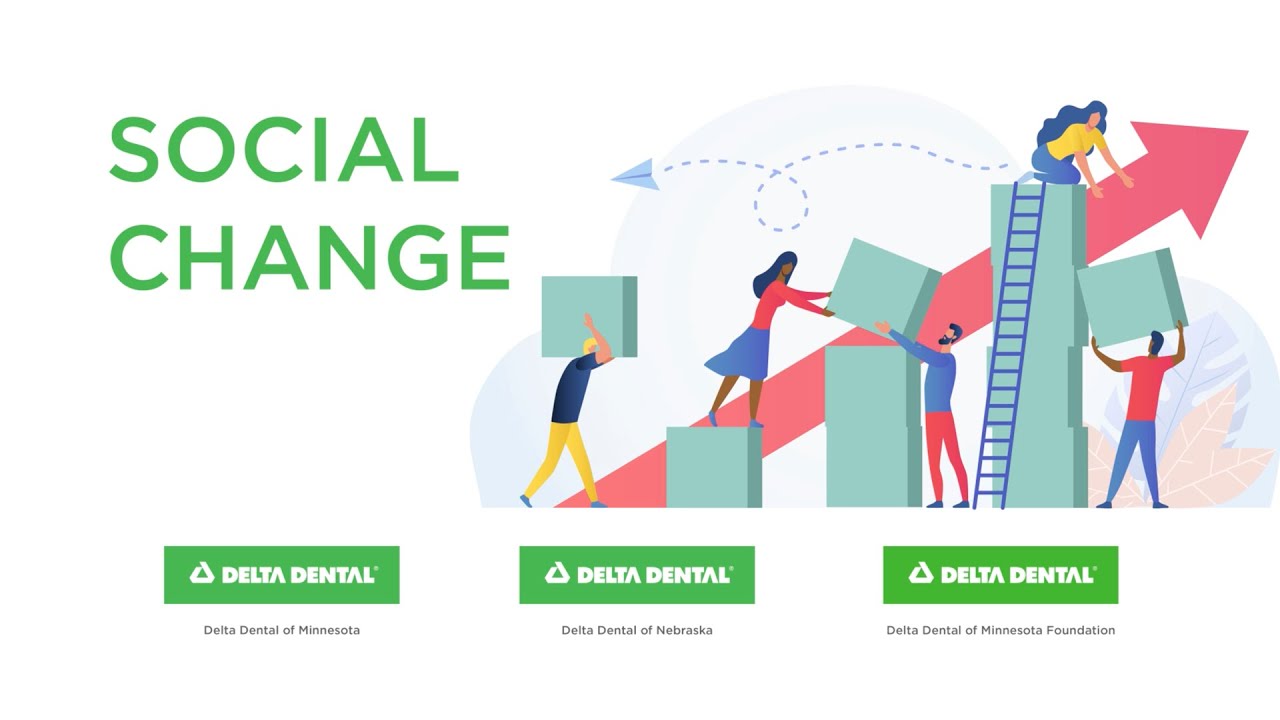 Delta Dental of Minnesota - Employee Benefits and Individual Dental  Insurance