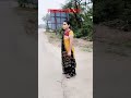 एक मुलाकात जरूरी है सनम #trending short video 🥰🥰🥰