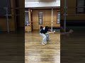 彗星 / sumika エムクルーダンススタジオ【踊ってみた・振付】#彗星 #sumika #エムクルーダンススタジオ