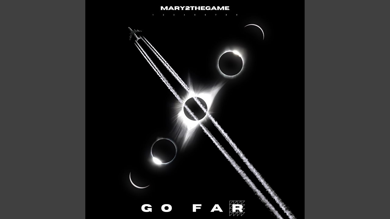 Watch Go Far on YouTube Watch Go Far on YouTube