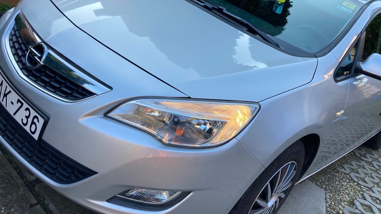 Milyen első autót vegyünk magunknak? Tippek friss jogsisoknak- by Hidi - 1. Rész (phuu, jó hosszú🤭)