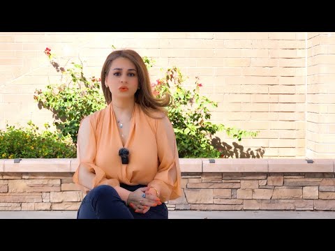 أوهام الإستقلال بثلاثة وعود كاذبة