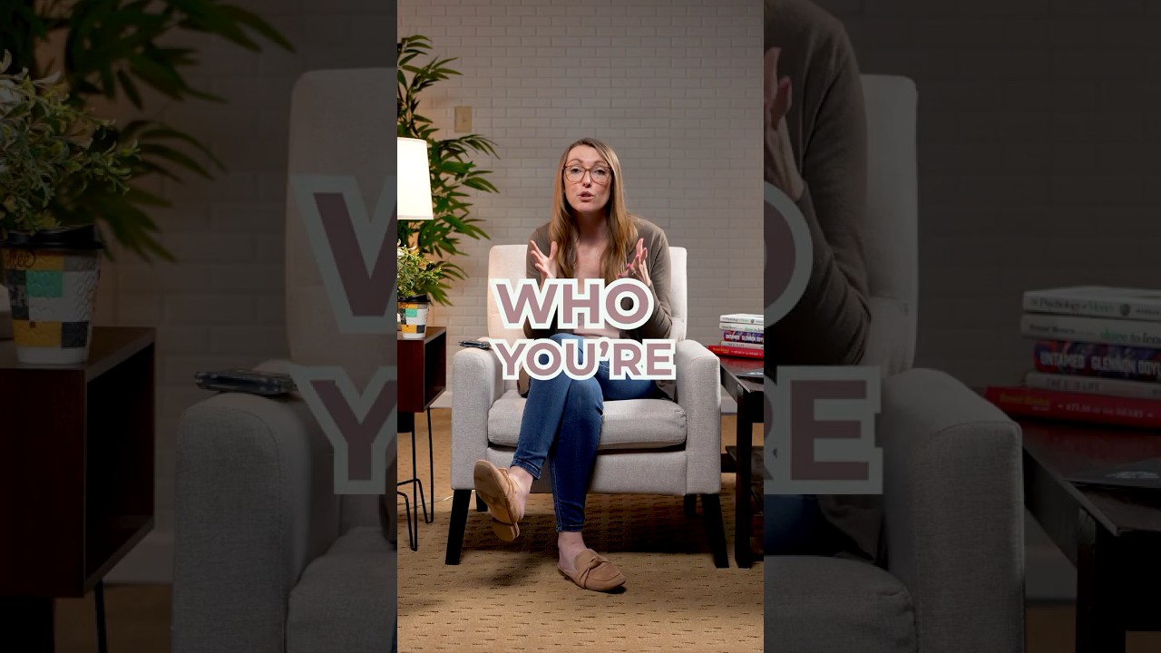 Best Social Media Strategy for Real Estate Agents in 2025