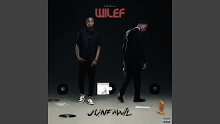 Nalembi Té _Afro Trap Part.1