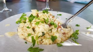 Risotto Готовим РИЗОТТО с Грибами(Лисички) в Прямом Эфире с ПровансАллочкой Risotto Готовим РИЗОТТО с Грибами(Лисички) в Прямом Эфире с ПровансАллочкой