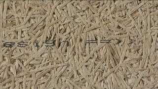 Hướng Dẫn Thi Công Vách Với Tấm Tiêu Âm Len Gỗ Remak