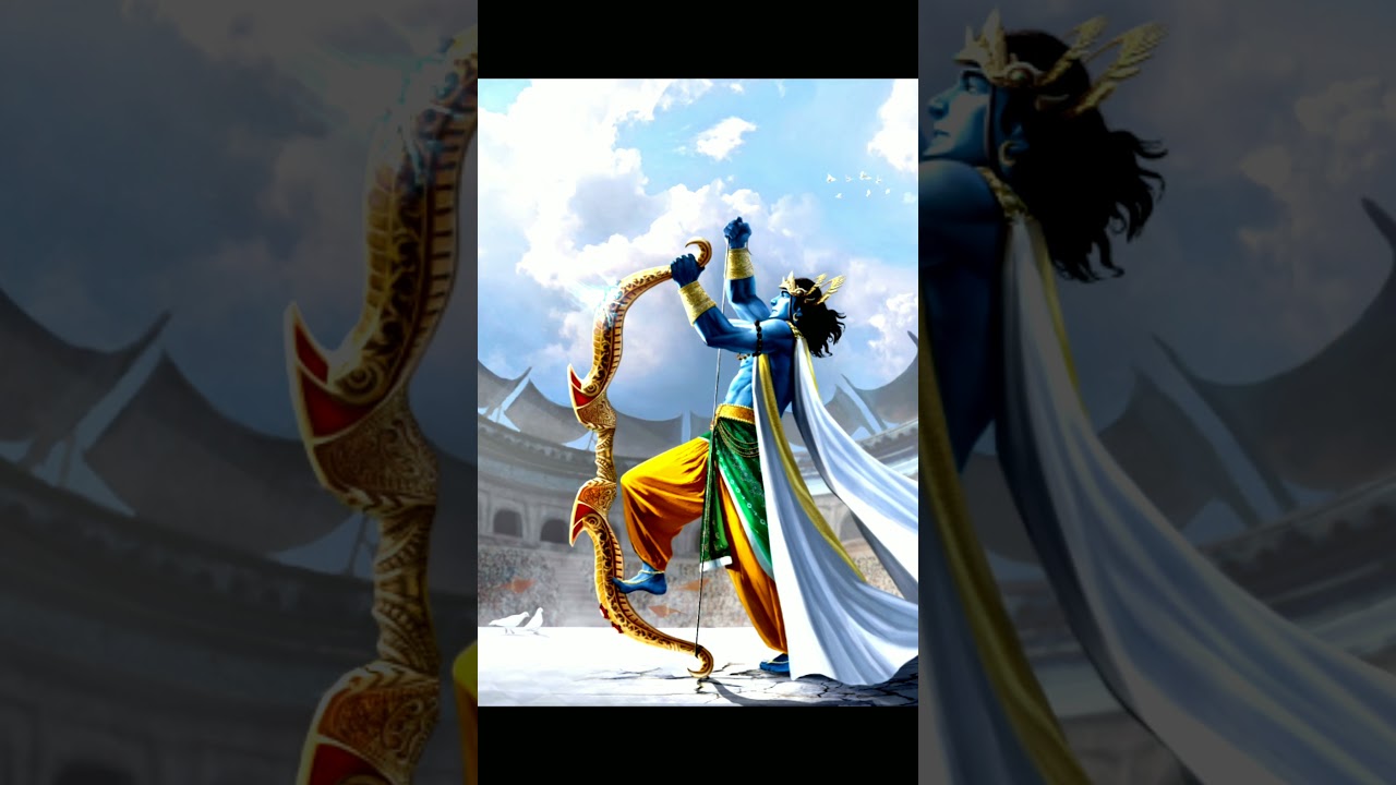 Ram Navami Whatsapp Status 2021 | Ram Navami Status | Jay Shri Ram Status | Shri Ram Navami Status