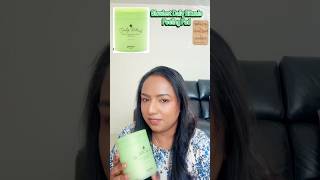 @glowiest.global  #skincare #tonerpads #exfoliateyourskin #viral #trending #beauty #skin #toner #fyp