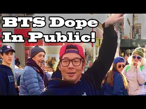 dancing-kpop-in-public---bts-dope!!!