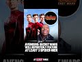 MILES MORALES IN AVENGERS SECRET WARS!!! #fyp#milesmorales#avengerssecretwars#marvel#viral