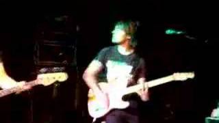 Watch Kids In Glass Houses Me Me Me video