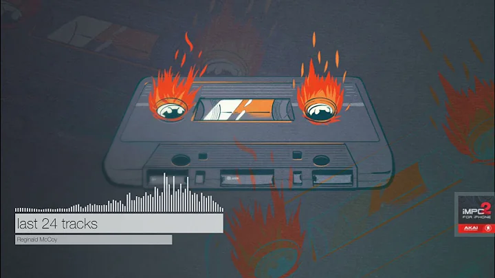 last 24 tracks