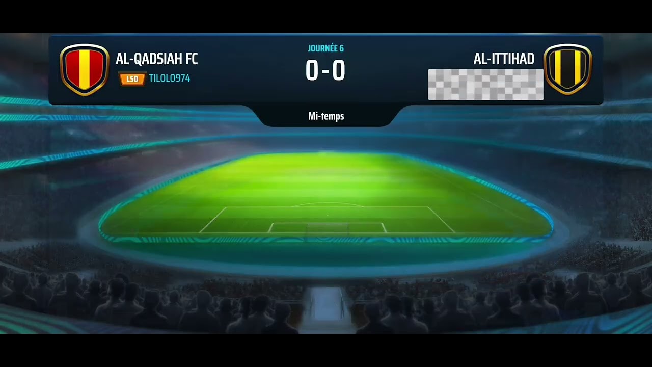 OSM Manager 2026 : CHOC 92M€ vs 91M€ ! (Il a tenté un piège 🕵️‍♂️) #OSM #onlinesoccermanager 