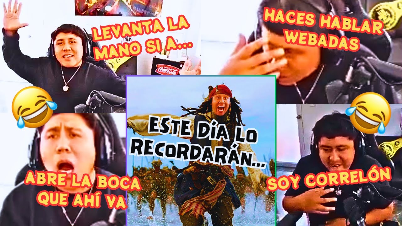 LAS DONACIONES DE MACARIUS 13