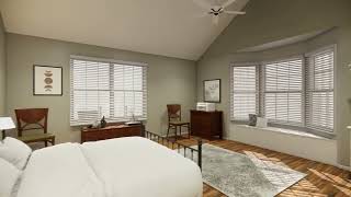 Lake Monticello Listing Video 61 Wildwood DR