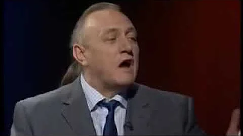 Richard Bandler, Quit Smoking Hypnosis