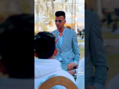 التيرند اللي هيكسر الدنيا اهلا قد حضر المنحرف عصام صاصا 2023