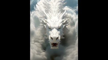 Hope You All Have An Awesome Day! #ai #aiart #zombie #zombies #aiartcommunity