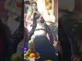 Arab Girl Very Hot Dance Ass Shaking Attractive