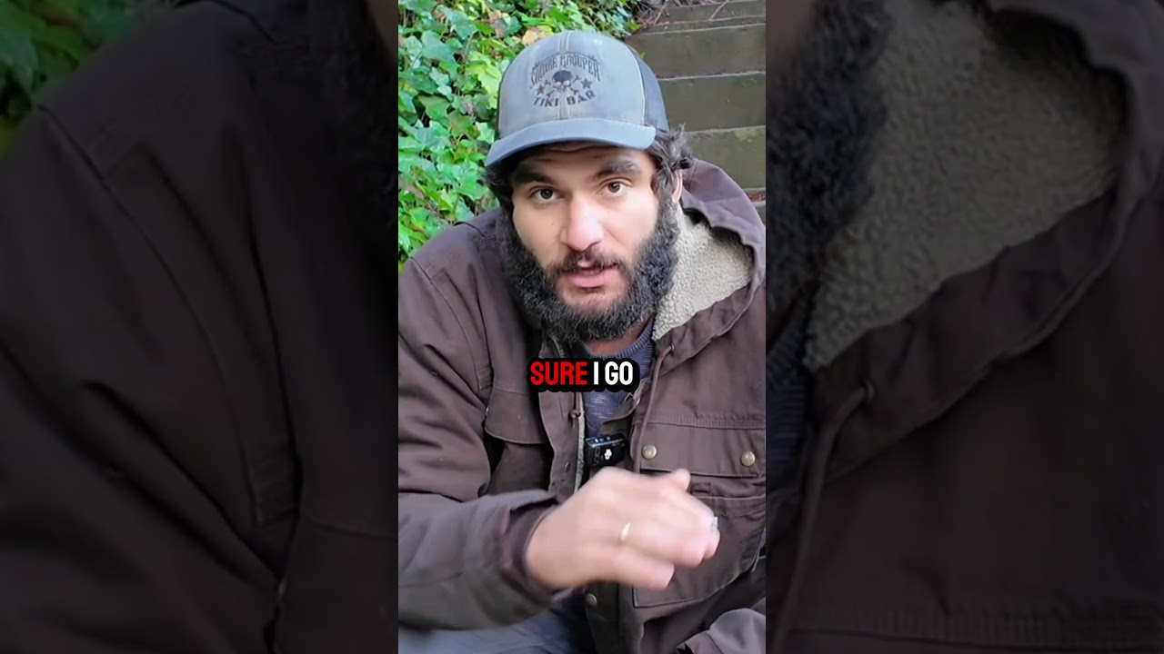 The System To Balance My Life