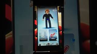 Roblox Roblox Swearing City Roblox Mad City