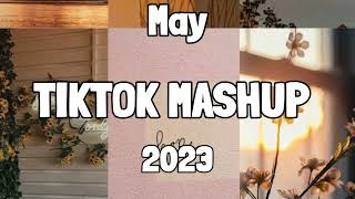 TikTok Mashup May 2023 💯💯 (Not Clean) 💫💫