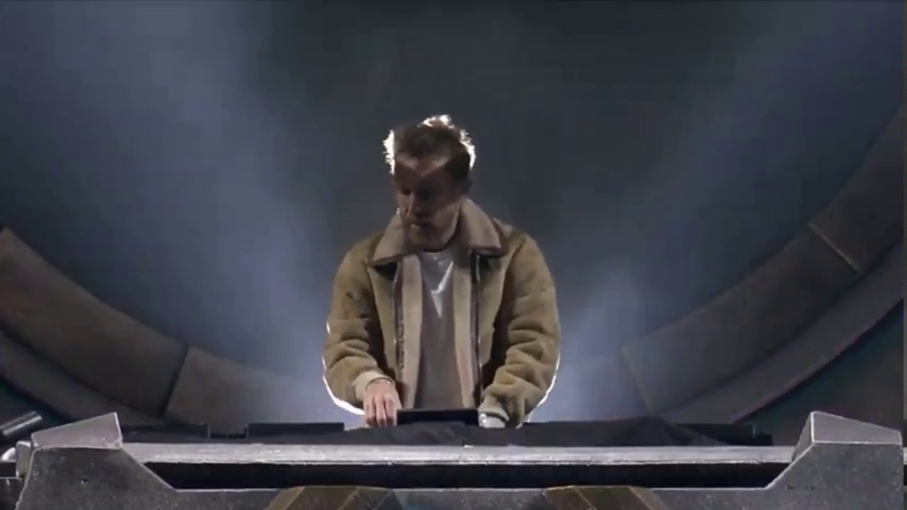 Avicii Wake Me Up Remix David Guetta