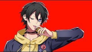 ヒプノシスマイク 山田三郎 Game ソロ曲 作詞作曲 カツボン Katzbom Youtube