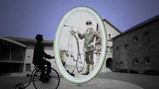 Explore Your Archive - HOBBIES
