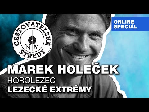 Video: Horolezec: Princípy Cvičenia, Vlastnosti