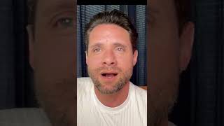 Danny Pintauro On His Co-Star And Friend Alyssa Milano -- Shes One Of The Bravest People.