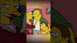 Nelson’s Family Is Back