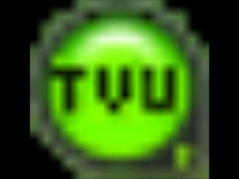 TÉLÉCHARGER TVU PLAYER V2.5.3.1 TVU PLAYER V2.5.3.1 TÉLÉCHARGER