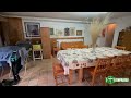 GALLARATE - CRENNA: VILLA UNIFAMILIARE CON PARCO (INTERNO)