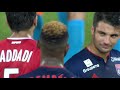Doppelpacker Moussa Dembele und Martin Terrier treffen: Dijon - Lyon 0:3 | Ligue 1 | DAZN Highlights