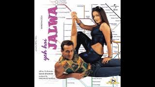 Aankhen pyari hain