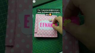 Minibook I Çe Çekitap