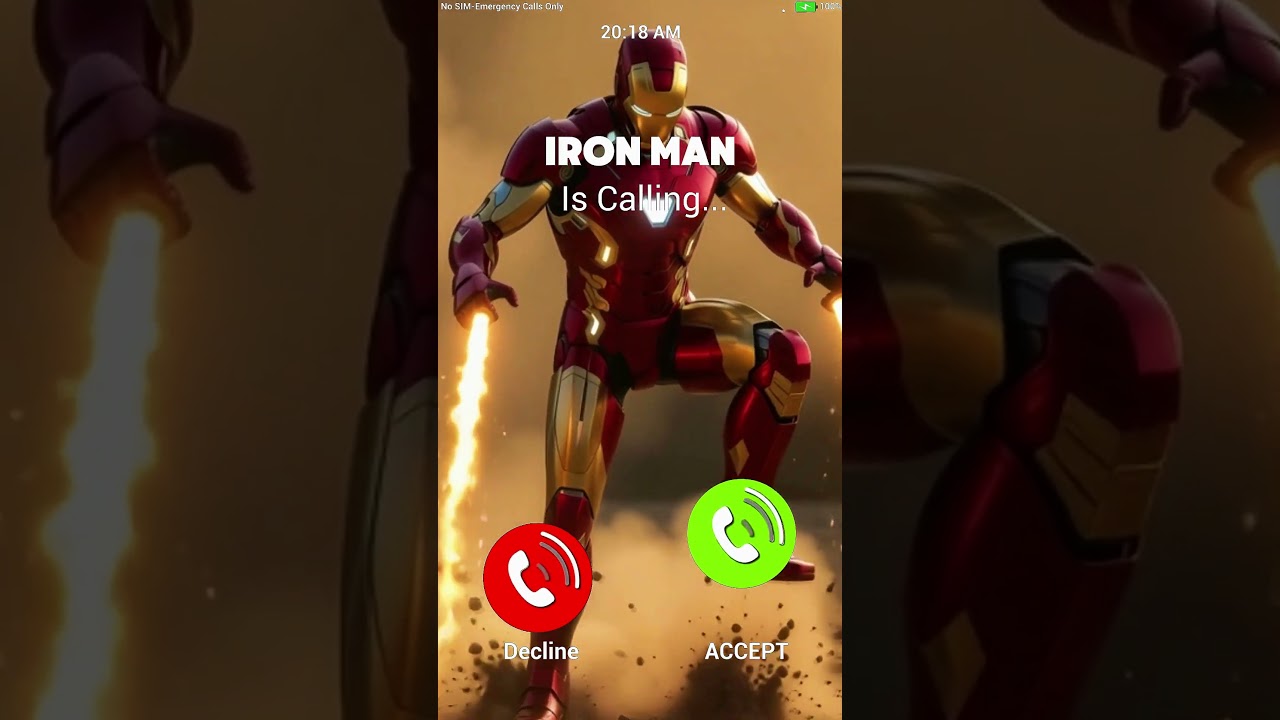 Iron Man Edits | Part 3 | 