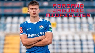 2KBk2M1b4jE Video Image