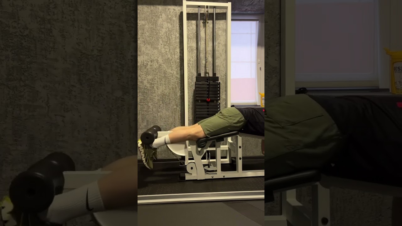 ЕСЛИ НЕ Я, ТО КТО 