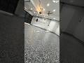 The Best Chips Epoxy Floor System #epoxyflooring #chipsepoxyflooring #epoxy