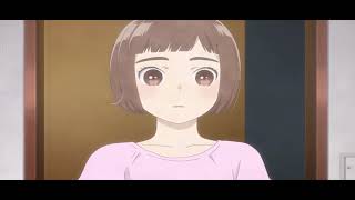 O Maidens In Your Savage Season Funny Scene