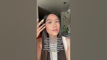 i just want everyone to realise language is important #airlearn #learning #ad #fluent