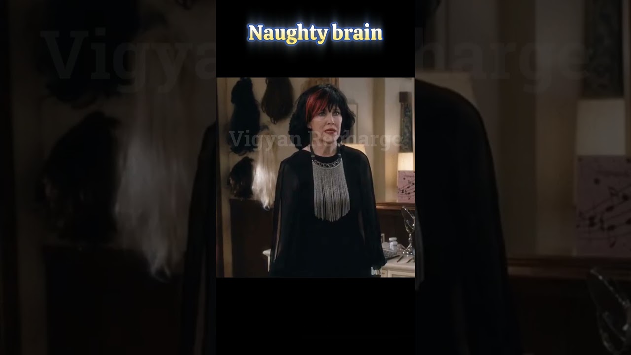 persistence of vision 