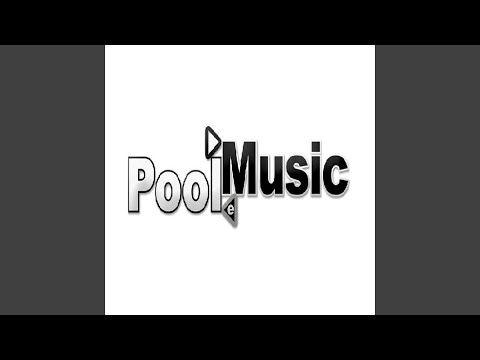 Naty — Toi Mon Toit (Original Club Mix)