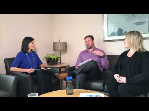 How To Enroll In Premera Blue Cross Health Insurance