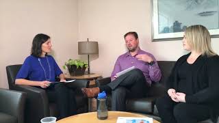 How Changes May Impact You | Preparing for Open Enrollment 2019 | Premera Blue Cross